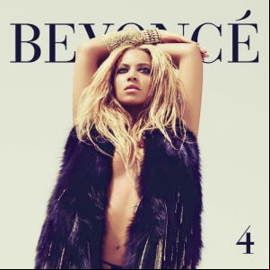 Beyoncé