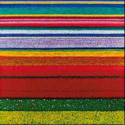City And Colour