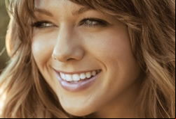 Colbie Caillat