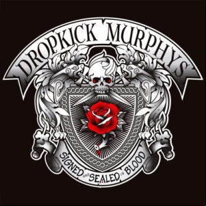 Dropkick Murphys