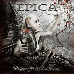 Epica