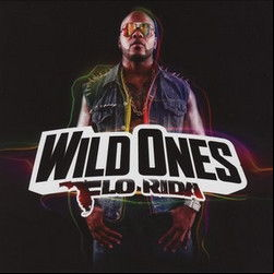 Flo Rida