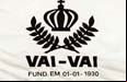 G.R.C.E.S. Vai-Vai
