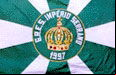 G.R.E.S. Império Serrano