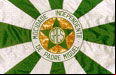G.R.E.S. Mocidade Independente de Padre Miguel