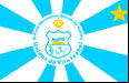 G.R.E.S. Unidos de Vila Isabel