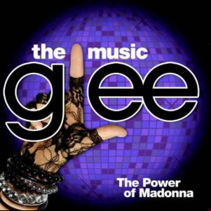 Glee