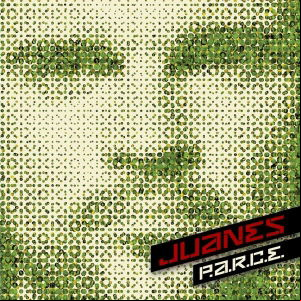 Juanes