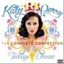 Katy Perry