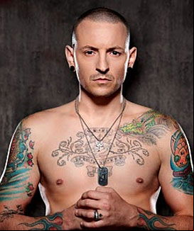 Linkin Park
