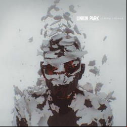 Linkin Park
