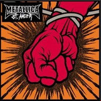 Metallica