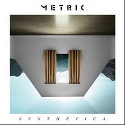 Metric
