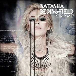Natasha Bedingfield