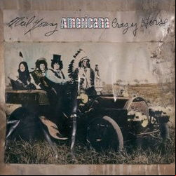 Neil Young
