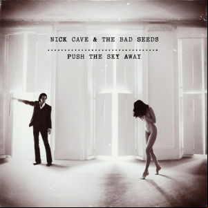 Nick Cave & The Bad Seeds