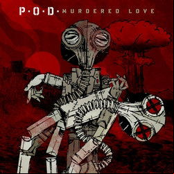 P.O.D.