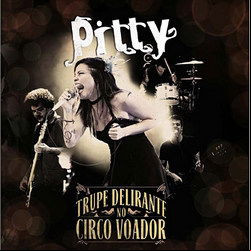 Pitty