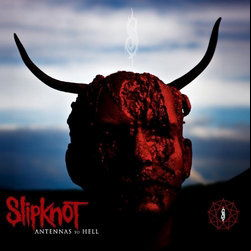 Slipknot
