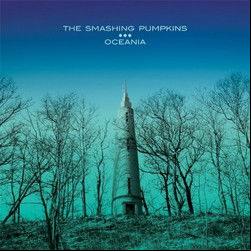 Smashing Pumpkins