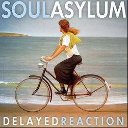 Soul Asylum