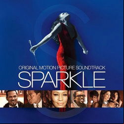Sparkle - Trilha Sonora