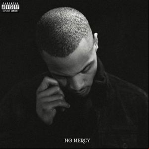 T.I.