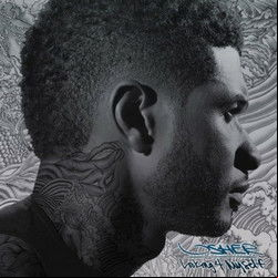 Usher